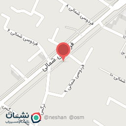 عکس کتاب صلصال