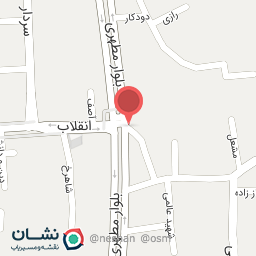 عکس لباس زیر آویژه