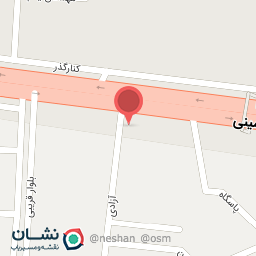 عکس خودپرداز بانک سپه 