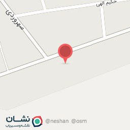 عکس رستوران رفیعی