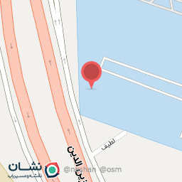 عکس کارگاه جوشکاری و ورقکاری