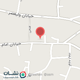 عکس پاساژ طلای میلاد قائم