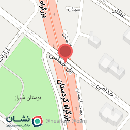 عکس خدامی