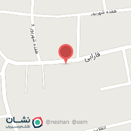 عکس هنرستان فنی و حرفه ای پیشتازان