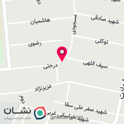 عکس جلسه قرآن و عترت مکتب الثقلین
