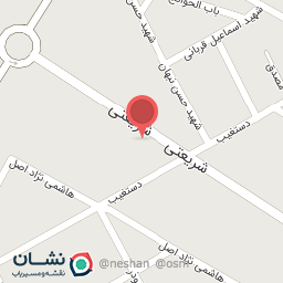 عکس کالای ورزشی قماشی