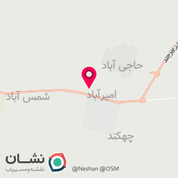 عکس سوپر مارکت داوودی