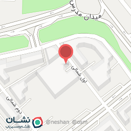عکس مصالح ساختمانی نصیری