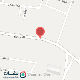 عکس دیزی سرای سلمان آبادی