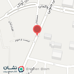 عکس آموزشگاه موسيقي ضرب آهنگ