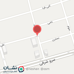 عکس دکتر بابک حیدری اقدم