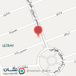 عکس موبایل موبی تاپ