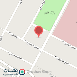 عکس بوتیک شیک سون