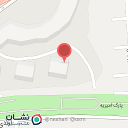 عکس برج های مسکونی سپهر بلوک S3