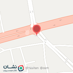 عکس میوه فروشی آراد