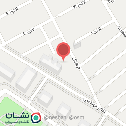 عکس سوپر مارکت 