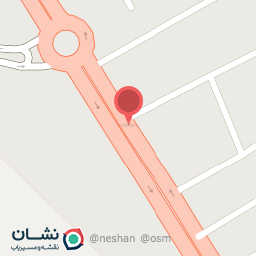 عکس ساندویچی حسن قهرمانی