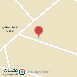 عکس چسب زاگرس سپاهان 