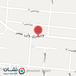 عکس آرایشی و بهداشتی اخلاقی