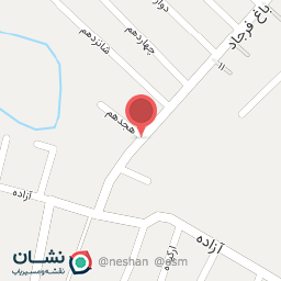 عکس لبنیات سنتی