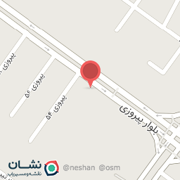 عکس مرکز درمان اعتیاد میثاق