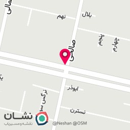 عکس اتاق فرار روستای نفرین شده