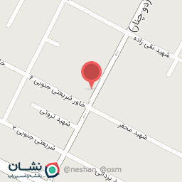 عکس آتلیه عکسیران
