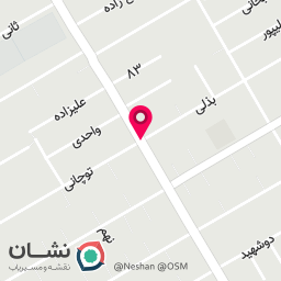 عکس تعمیرلوازم برقی