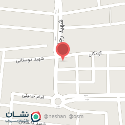 عکس بانک ملت