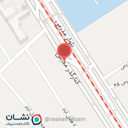 عکس خودپرداز بانک مسکن