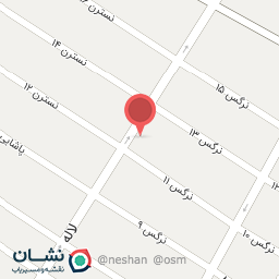 عکس تزئینات فلزی الماس