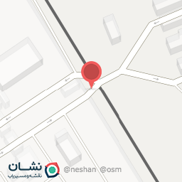 عکس گمرگ بیله سوار