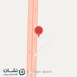 عکس پمپ بنزین