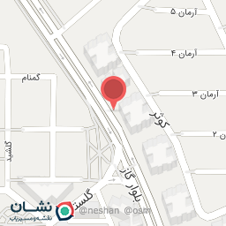 عکس ساندویچ یعقوب