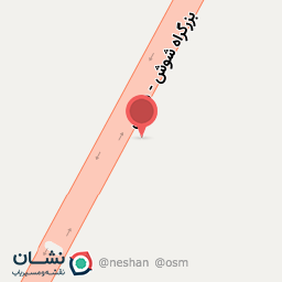 عکس جوشکاری