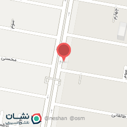 عکس قصر آذر دخت 