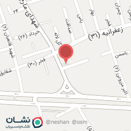 عکس خدمات برق و کولر اتومبیل آرمن