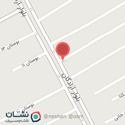 عکس فروشگاه محمدخانی 