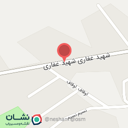 عکس تسمه بلبرینگ فرهاد