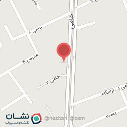 عکس فروشگاه خرما نخلستان ترنجید