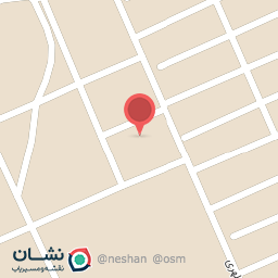 عکس مرکز آموزش علوم و فنون هوایی پهپادهای غیرنظامی