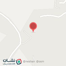 عکس مسجد امام علی علیه‌السلام