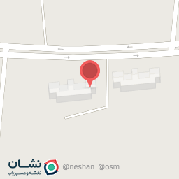 عکس بلوک B