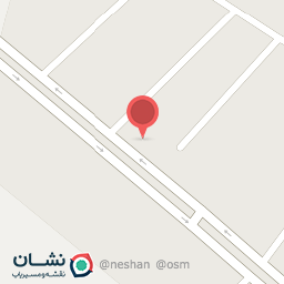 عکس خدمات کشاورزی اینالو