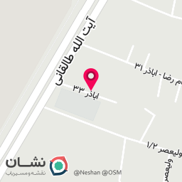 عکس مرکز کنترل ریسک مالیاتی، مالی و رشد کسب‌وکار