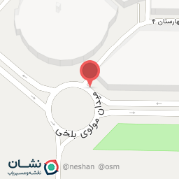 عکس فروشگاه لباس باربد