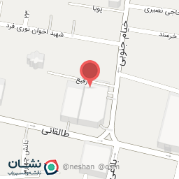 عکس نمایندگی قزوین دکور و جعبه جواهر تهران