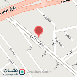 عکس پاساژدرخشان