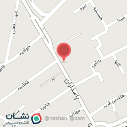 عکس کباب بناب اذربایجان