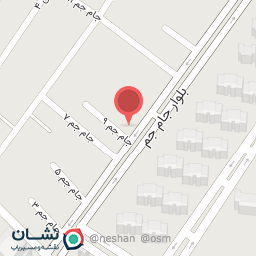 عکس فروشگاه برادران ریگی